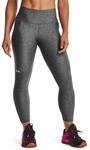 Under Armour Damen HG Armour HiRise 7/8 NS, leichte Sporthose, atmungsaktive...