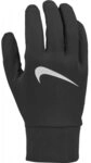 Nike Herren 9331/67 Lightweight Technologie Running Handschuhe, 082...