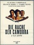 Die Rache der Camorra