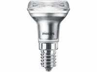 Philips Lighting 929001891102 LED EEK F (A - G) E14 2.8W = 40W Warmweiß (Ø x...