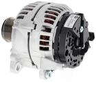 HELLA 8EL 011 710-321 Generator/Lichtmaschine - 14V - 120A