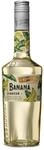 De Kuyper - Creme De Bananes Lik&ouml;r mit 15% vol (1 x 0.70 l)