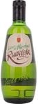 Licor de hierbas ruavieja