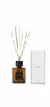 Culti Duftst&auml;bchen Decor 1000 ml Milano | Duft The, The Sencha, Gayacholz &ndash;