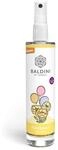 Baldini Feelfreude demeter Raumspray &ndash; 50 ml &ndash; naturreine Duftkomposition...
