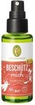 PRIMAVERA Kids Besch&uuml;tz mich Raumspray bio* 50 ml - Orange, Mimose und
