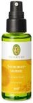 PRIMAVERA Raumspray Sommersonne bio* 50 ml - Gr&uuml;ne Mandarine, Neroli und...