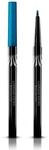 Max Factor Excess Intensity Longwear Eyeliner Cobalt &ndash; Wasserfester Eyeliner zum