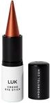 UND GRETEL Naturkosmetik LUK Cream Eye Stick &ndash; Shimmer Eye Shadow Stick &ndash;
