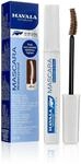 Mavala Treatment Brown Brun Wasserdichte Mascara