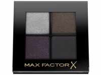 Max Factor Colour X-Pert Soft Touch Palette 005 Misty Onyx, 4.3 g