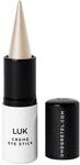 UND GRETEL Naturkosmetik LUK Cream Eye Stick &ndash; Shimmer Eye Shadow Stick &ndash;