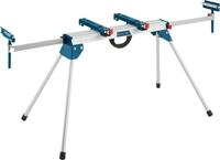 Bosch Professional Arbeitstisch GTA 2500 f&uuml;r Kapp- und Gehrungss&auml;gen (1050mm