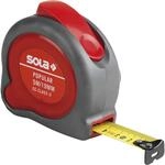 Rollmeter Popular 3mx13mmSOLA