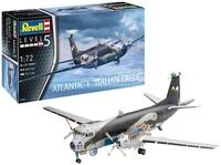 Revell 03845 Breguet Atlantic 1" Italian Eagle
