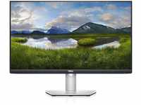 Dell S2721HS - 210-AXLD