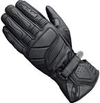Held Motorradhandschuhe lang Motorrad Handschuh Travel 6.0 Lederhandschuh lang