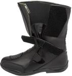 Kochmann Tornado II Stiefel | Wetterfester Fahrkomfort