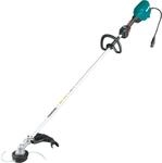Makita UR201CZ Akku-Freischneider 36V PDC-Connector, Rundgriff (ohne Akku, ohne