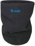 JAKO Unisex Neckwarmer, Anthrazit, EMPTY/NO SIZE
