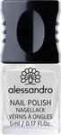 alessandro Nagellack 02 Moonlight Kiss, 10 ml