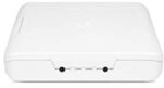 Ubiquiti Networks USW-Flex-Utility (UBIQUITI FLEX SWITCH ADAPTER KIT)