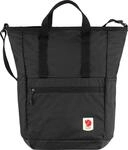 Fj&auml;llr&auml;ven High Coast Totepack F23225