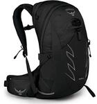 Osprey Talon 22 Wanderrucksack f&uuml;r M&auml;nner