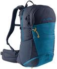 VAUDE Wanderrucksack Wizard 30+4, wasserabweisender Rucksack Damen & Herren,
