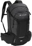 VAUDE Ebracket 14
