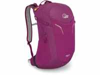 Lowe Alpine AirZone Active 22 Backpack- AW22-22 Litri