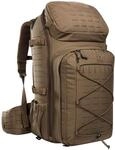 Tasmanian Tiger TT Modular Trooper Pack 55 Liter, Wander-Rucksack,...