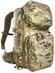 Tasmanian Tiger TT Modular Combat Pack 22L, Milit&auml;r Tages-Rucksack, perfekt