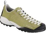 Scarpa Mojito, 41.0/41 EU, Dark Citrus