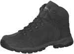 Meindl X Unisex Chukka Boot