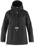Fj&auml;ll R&auml;ven Damen Vardag Anorak W Jacket (1er Pack)