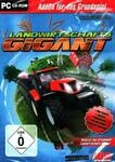Landwirtschafts Gigant Add-On 1