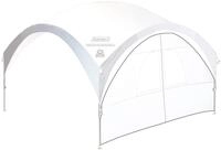 Coleman 169976 Fastpitch Shelter Silver 3,65 m