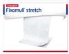 BSN medical Fixomull stretch 10 cm x 2 m Klebevlies zur vollflächigen