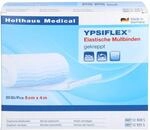 Holthaus Medical 12935S Mullbinde 4mx8cm 20 St&uuml;ck