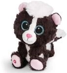 NICI Glubschis: Das Original &ndash; Glubschis Stinktier Suppi 15 cm &ndash; Kuscheltier