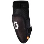 Scott Softcon Junior Kinder Knieprotektor