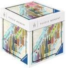 Ravensburger Puzzle 16537 &ndash; New York - 99 Teile Puzzle Moment f&uuml;r Erwachsene...