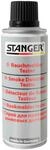 Stanger Rauchmelder Test Spray, Pr&uuml;faerosol f&uuml;r Rauchmeldertest, 200 ml Spr&uuml;hdose