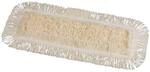 VERMOP 2590004824 Sprint Mop Basic 40 cm Schlinge / Fransen getuftet, 1 St&uuml;ck