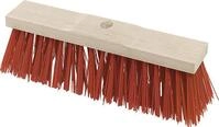 N&ouml;lle 248600 Stra&szlig;enbesen 60cm aus Elaston