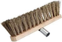 Vorel 35923 &ndash; Flur der Besen aus Draht von 30 cm