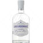 Labourdonnais Original Rum 0,7 Liter 50% Vol.
