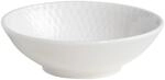 Maxwell & Williams Diamonds Dipschale 7cm