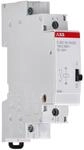 ABB E297-16-10/230 VAC Installationsrelais - 16A 230v AC Schlie&szlig;er 1NO